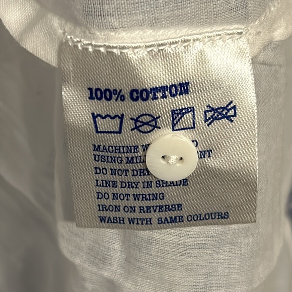 PINK CITY PRINTS

Ocean Mix Gemma Dress - Picture 7 of 11